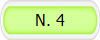 n. 4