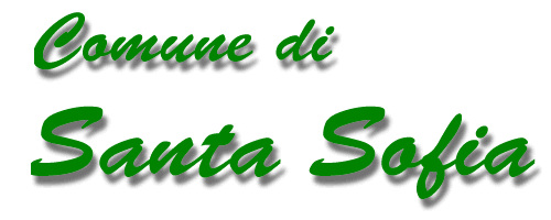 Santa Sofia (Fo)