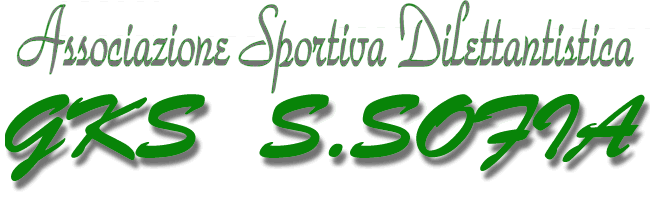 GKS S.SOFIA