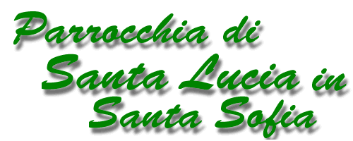 Chiese di S.Sofia