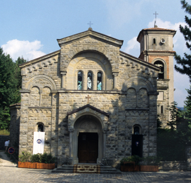 Corniolo