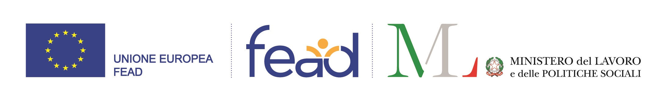 FEAD