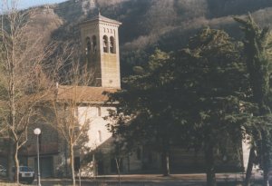 ISOLA