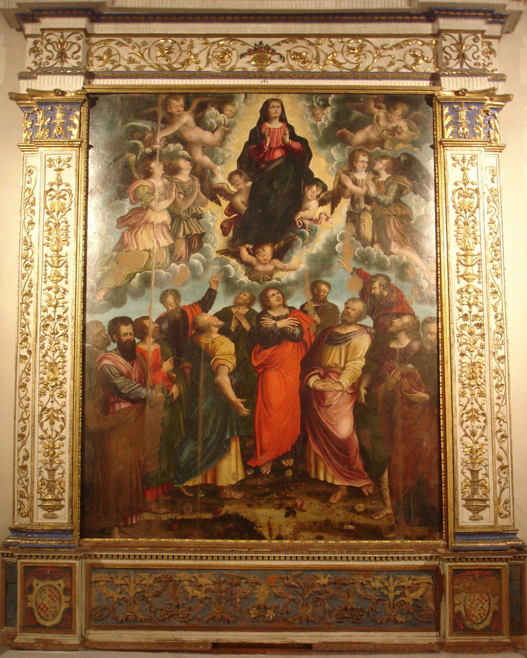Isola_quadro