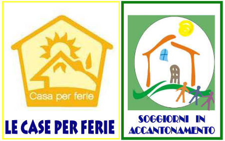 case-soggiorni