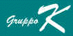 Gruppo K