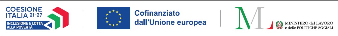Banco Alimentare