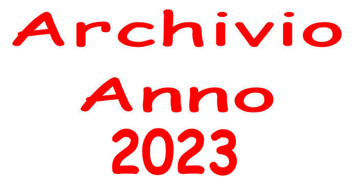 anno 2023